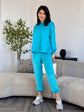 Trening Timeea - Aqua Blue