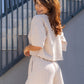 Set Reya - Beige Latte