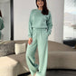Trening Agatha - Mint Sage