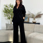 Set Naza - Black