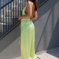 Set Cleopatra - Soft Postachio