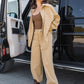 Set Savannah - Beige