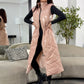 Vesta Spring - Blush Pearl