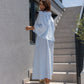 Set Katarra - Breeze