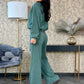 Set Melinda - Olive