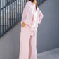 Set Azra - Blush