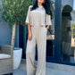 Set Sonie - Frappe