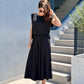 Set Esdi - Negru