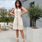 Set Aylin - Linen