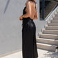 Set Cleopatra - Black
