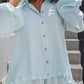 Set Princess - Mint