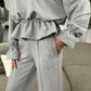 Trening Love - Light Gray