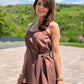 Set Estella - Maro
