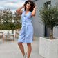 Set Aylin - Sky