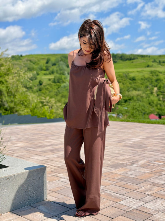 Set Estella - Maro
