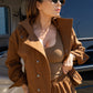 Set Army - Brown