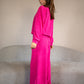 Set Papaya - Pink
