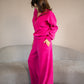 Set Papaya - Pink