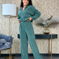 Set Melinda - Olive