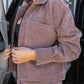 Costum Nessa - Cashmere