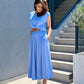 Set Esdi - Baby Blue