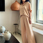 Costum Sunset - Bej