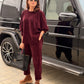 Costum Edith - Ruby