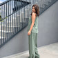 Set Esra - Olive