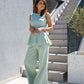 Set Ellira - Sage