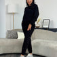 Trening Miray - Negru