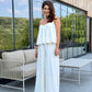 Costum Fiona - Ivoire