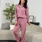 Set Emira - Powder Pink
