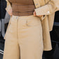 Set Savannah - Beige