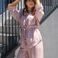 Set Adalia - Rose