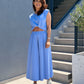 Set Esdi - Baby Blue