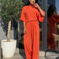 Trening Ava - Orange