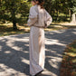 Set Sissi - Beige