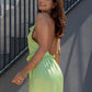 Set Cleopatra - Soft Postachio