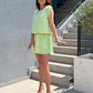 Costum Nadine - Soft Postachio