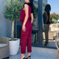 Costum Melia - Bordo