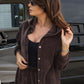 Set Juliana - Hazelnut