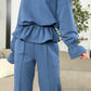 Trening Love - Urban Blue