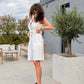 Set Aylin - White
