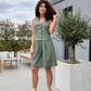 Set Aylin - Olive
