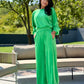Set Tatum - Verde Deschis