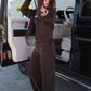 Costum Nessa - Coffee