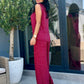 Costum Atena - Bordo