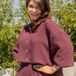 Set Asena - Dark Chocolate