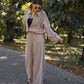Set Sissi - Beige