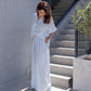 Set Milena - Breeze